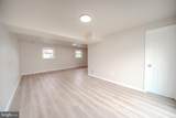11209 Caroline Avenue - Photo 32