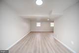 11209 Caroline Avenue - Photo 33