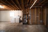 11209 Caroline Avenue - Photo 34