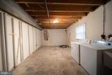 11209 Caroline Avenue - Photo 35