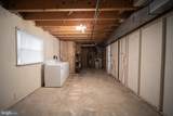 11209 Caroline Avenue - Photo 36