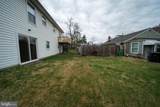 11209 Caroline Avenue - Photo 37