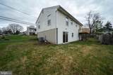 11209 Caroline Avenue - Photo 38