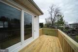 11209 Caroline Avenue - Photo 40