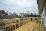 11209 Caroline Avenue - Photo 41