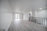 11209 Caroline Avenue - Photo 5