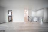 11209 Caroline Avenue - Photo 6