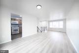 11209 Caroline Avenue - Photo 7