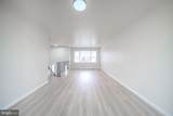 11209 Caroline Avenue - Photo 8