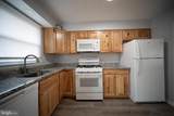 11209 Caroline Avenue - Photo 9