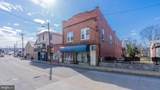 5 S Main Street - Photo 1