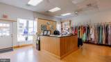 5 S Main Street - Photo 26