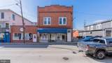 5 S Main Street - Photo 3