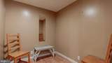 5 S Main Street - Photo 35