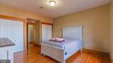 5 S Main Street - Photo 48
