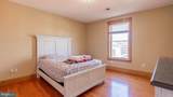 5 S Main Street - Photo 49
