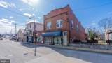 5 S Main Street - Photo 5