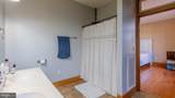 5 S Main Street - Photo 53
