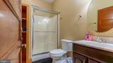 5 S Main Street - Photo 58