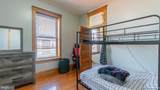 5 S Main Street - Photo 60