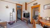 5 S Main Street - Photo 72