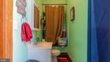 5 S Main Street - Photo 76