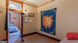 5 S Main Street - Photo 78