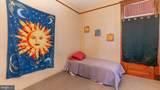 5 S Main Street - Photo 79