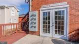 5 S Main Street - Photo 8