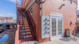 5 S Main Street - Photo 9