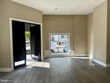 1413 23RD - Photo 2
