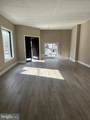 1413 23RD - Photo 3