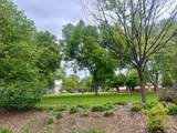 1413 23RD - Photo 7