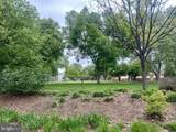 1413 23RD - Photo 8