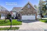 598 Mistland Trl - Photo 1