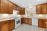 598 Mistland Trl - Photo 10
