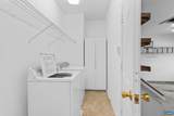 598 Mistland Trl - Photo 12