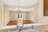 598 Mistland Trl - Photo 13