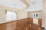 598 Mistland Trl - Photo 14