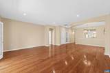598 Mistland Trl - Photo 16