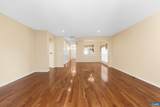 598 Mistland Trl - Photo 17