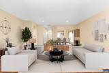 598 Mistland Trl - Photo 18