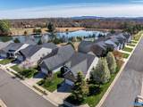 598 Mistland Trl - Photo 2
