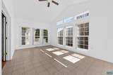 598 Mistland Trl - Photo 20
