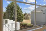 598 Mistland Trl - Photo 21