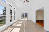 598 Mistland Trl - Photo 22