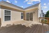 598 Mistland Trl - Photo 24
