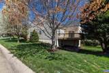 598 Mistland Trl - Photo 25