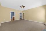 598 Mistland Trl - Photo 26