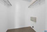 598 Mistland Trl - Photo 27